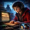 Soviet Codebreaker v1.0
