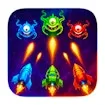 Space Battle
