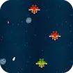 Space War