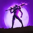 Special Hero