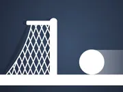Spin Soccer