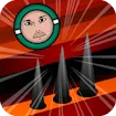 Squid Triple Jump Game
