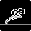 Stickman Death Run