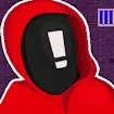 Stickman That One Level