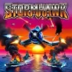 Stormhawk