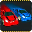Street Driver