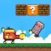 Super Billy Boy