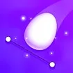 Super Bouncy Egg