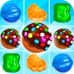 Super Candy Jewels