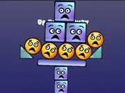 Super Stacker 3