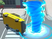 Super Tornado.io