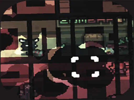 Super Zombies Again
