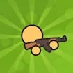 Survev.io Battle Royale