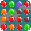 Sweet Candy Rush