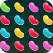 Sweet Sugar Rush