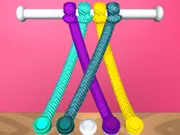 Tangle Master 3D
