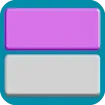 Tap the Right Color
