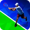 Tennis Open 2020