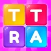 Tetra Blocks