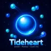 Tideheart