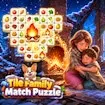 Tile Family: Match Puzzle