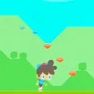 Tomas Run