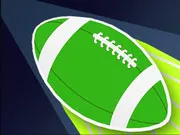 Touchdown Master