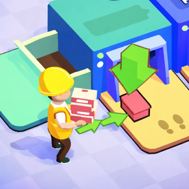 Trash Baron