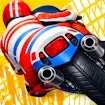 Turbo Bikes
