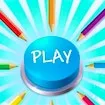 Ultimate Kids True Color