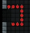 Untitled Tower Defence Game