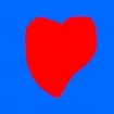 Valentines Day Clicker