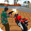 Vegas Crime Simulator