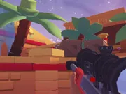 Venge.io
