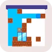 Wall Painter