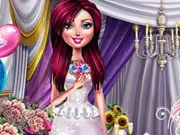 Wedding Planner Agenda