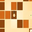 Whirlwind Waffle War