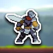 Wood Knight