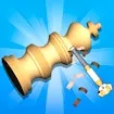 Woodturning Simulator