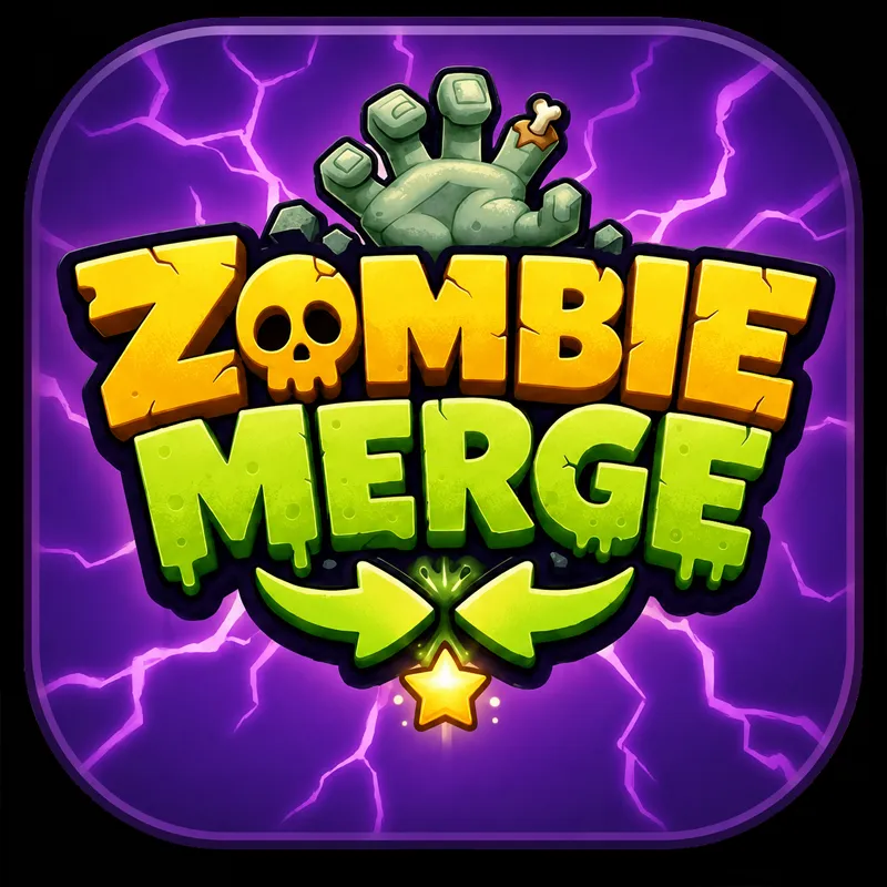 Zombie Merge