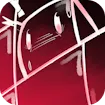Zrist